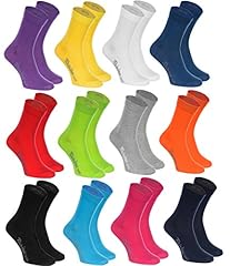 Rainbow socks damen gebraucht kaufen  Wird an jeden Ort in Deutschland