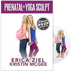 Knocked fitness prenatal for sale  Delivered anywhere in USA 
