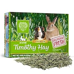 Small pet select for sale  Delivered anywhere in USA 