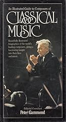 Classic compact disc d'occasion  Livré partout en France