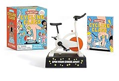Desktop cycling class for sale  Delivered anywhere in USA 