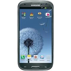 Samsung galaxy i9305 gebraucht kaufen  Wird an jeden Ort in Deutschland