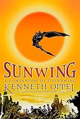 Sunwing d'occasion  Livré partout en France