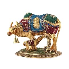 Kalakriti home decor for sale  Delivered anywhere in UK