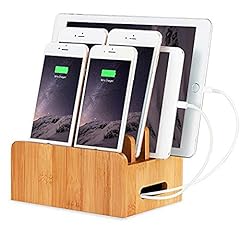 Xphonew bamboo wood for sale  Delivered anywhere in Ireland