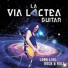 Long live rock for sale  Delivered anywhere in UK