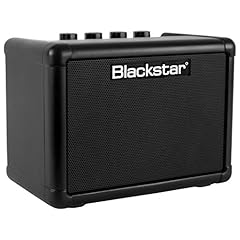 Blackstar fly guitar for sale  Delivered anywhere in USA 