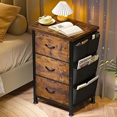 Enhomee dresser dresser for sale  Delivered anywhere in USA 