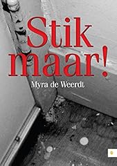 Stik maar d'occasion  Livré partout en France