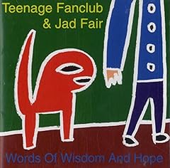 Words wisdom and d'occasion  Livré partout en France