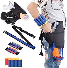 Holster belt kit for sale  Delivered anywhere in USA 