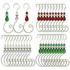Furimuk pcs ornament for sale  Delivered anywhere in USA 