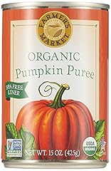 Farmers market foods for sale  Delivered anywhere in USA 
