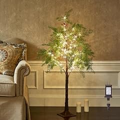 Baolitvine lighted christmas for sale  Delivered anywhere in USA 