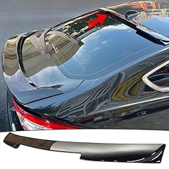 Mutusaisi rear window for sale  Delivered anywhere in USA 