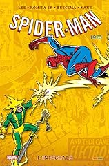Amazing spider man for sale  Delivered anywhere in UK