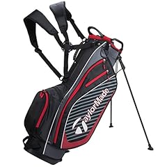 Taylormade pro stand usato  Spedito ovunque in Italia 