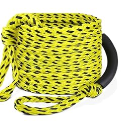 Corde remorquage tube d'occasion  Livré partout en France