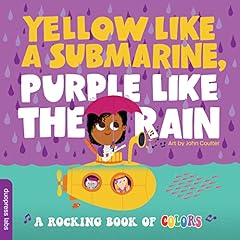 Yellow like submarine for sale  Delivered anywhere in USA 