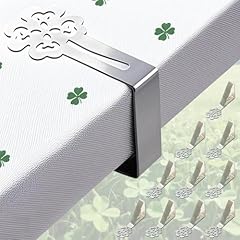 Cunglin mollette per usato  Spedito ovunque in Italia 