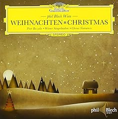 Weihnachten gebraucht kaufen  Wird an jeden Ort in Deutschland