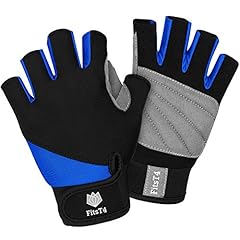 Fitst4 gants surf d'occasion  Livré partout en Belgiqu