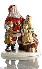Royal doulton holiday for sale  Delivered anywhere in UK