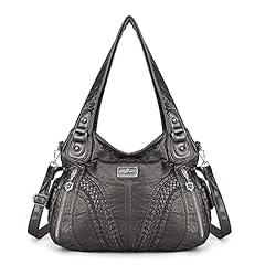 Angel kiss handbag for sale  Delivered anywhere in UK