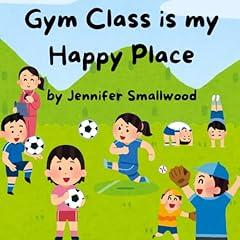 Gym class happy for sale  Delivered anywhere in USA 