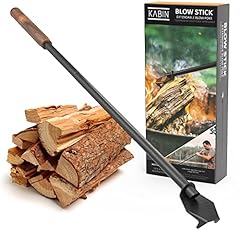 Kabin blow stick for sale  Delivered anywhere in USA 