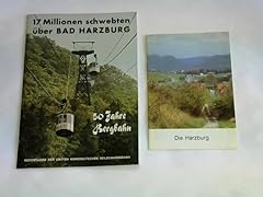 Millionen schwebten bad gebraucht kaufen  Wird an jeden Ort in Deutschland