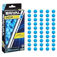 Nerf rival accu for sale  Delivered anywhere in USA 
