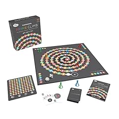 Thinkfun ravensburger prime d'occasion  Livré partout en France