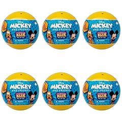 Bulls toy bullsitoy for sale  Delivered anywhere in USA 