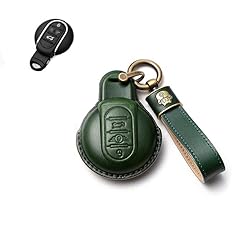 Sanrily car key for sale  Delivered anywhere in USA 