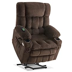 Mcombo dual motor for sale  Delivered anywhere in USA 