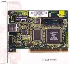 Pci com pcm d'occasion  Livré partout en France