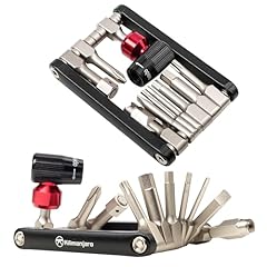 Kilimanjaro cycle series for sale  Delivered anywhere in USA 