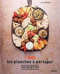 Love planches partager d'occasion  Livré partout en France