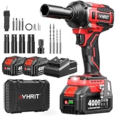 Avhrit clé chocs d'occasion Avhrit clé chocs d'occasion  Livré partout en France