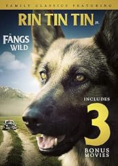 Movie family classics for sale  Delivered anywhere in USA 