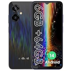 Redbeat unlocked android for sale  Delivered anywhere in USA 