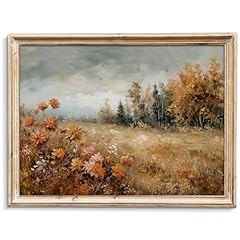 Uniro vintage fall for sale  Delivered anywhere in USA 