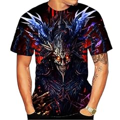 Shirt uomo con usato  Spedito ovunque in Italia 