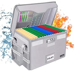 Docsafe fireproof document for sale  Delivered anywhere in USA 