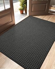 Dexi door mat for sale  Delivered anywhere in USA 