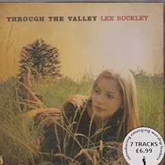 Through the valley d'occasion  Livré partout en Belgiqu