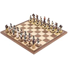 Napoleon russians hand for sale  Delivered anywhere in UK