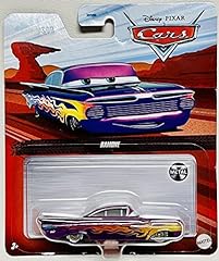 Cars toy multicolor for sale  Delivered anywhere in USA 