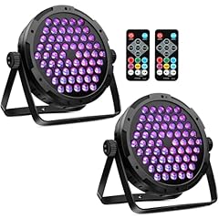 90w 60leds par for sale  Delivered anywhere in USA 